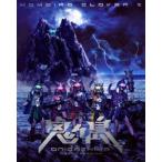 ももいろクローバーZ 4Blu-ray/ももいろクローバーZ 桃神祭 2016