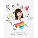 水瀬いのり／Inori Minase 1st LIVE Ready Steady Go! [Blu-ray]