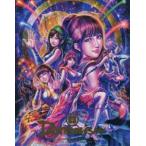 ももいろクローバーZ 2Blu-ray/ももクロ秋の2大祭り 男祭り+女祭り2012