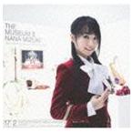 水樹奈々 / THE MUSEUM II（CD＋DVD） [CD]