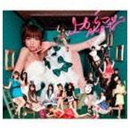 AKB48 / 上からマリコ（Type-K／CD＋DVD） [CD]