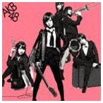 AKB48 / GIVE ME FIVE!（通常盤Type-A／CD＋DVD） [CD]