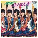 AKB48 / ハート・エレキ（通常盤／Type B／CD＋DVD） [CD]