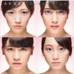 AKB48 / Green Flash（通常盤／Type H／CD＋DVD） [CD]