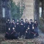 ≠ME / チョコレートメランコリー（Type A／CD＋DVD） [CD]