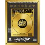 映画「ヒプノシスマイク -Division Rap Battle-」Blu-ray【Deluxe版（初回限定）】 [Blu-ray]