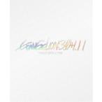 ショッピングエヴァンゲリオン シン・エヴァンゲリオン劇場版 EVANGELION：3.0＋1.11 THRICE UPON A TIME【初回限定版】 [Blu-ray]