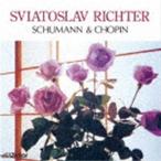 スヴャトスラフ・リヒテル（p） / リヒテル1979年日本ライヴI シューマン＆ショパン（ハイブリッドCD） [CD]