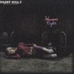 (ゲーム・ミュージック) SILENT HILL 2  SOUNDTRACKS [CD]