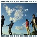 sofy-code / そらいろ [CD]
