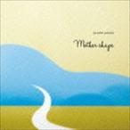 行田雄介 / マザー・シェイプ [CD]