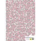POLYSICS／DVDVPVDVLIVE [DVD]