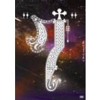 L’Arc〜en〜Ciel／7 [DVD]