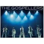 ゴスペラーズ坂ツアー2023”HERE 