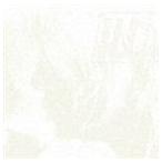 iLL / call my name [CD]