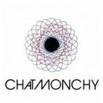 チャットモンチー / 染まるよ [CD]