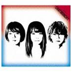 チャットモンチー / 告白 [CD]