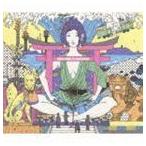 ASIAN KUNG-FU GENERATION / サーフ ブンガク カマクラ [CD]