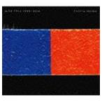 石野卓球 / WIRE TRAX 1999-2012 [CD]