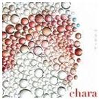 Yahoo! Yahoo!ショッピング(ヤフー ショッピング)CHARA / プラネット（通常盤） [CD]