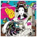 ショッピングKUNG-FU ASIAN KUNG-FU GENERATION / ランドマーク（通常盤） [CD]