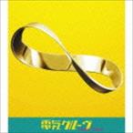  Denki Groove / Fallin* Down( обычный запись ) [CD]