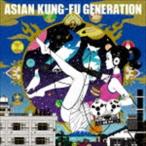 ショッピングKUNG-FU ASIAN KUNG-FU GENERATION / ソルファ（通常盤） [CD]