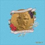 電気グルーヴ / DENKI GROOVE DECADE 2008〜2017 [CD]