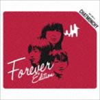 ショッピングチャットモンチー チャットモンチー / 耳鳴り （Forever Edition）（Blu-specCD2） [CD]