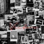 ブルーエンカウント / VECTOR（通