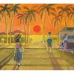 Cody・Lee（李） / SILVER（完全生産限定盤／CD＋Blu-ray） [CD]