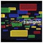  Denki Groove × Schadaraparr / twilight [CD]