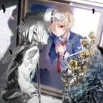 麻枝准×やなぎなぎ / Welcome to the Dying Season（通常盤） [CD]