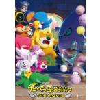 ta.......THE MOVIE DVD обычная версия [DVD]