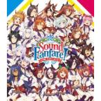 ウマ娘 プリティーダービー 2nd EV