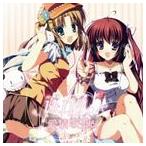 (ゲーム・ミュージック) PCゲーム uni. ボーカルミニアルバム： 愛情歌曲 [CD]