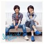 Yahoo! Yahoo!ショッピング(ヤフー ショッピング)KAmiYU / link-up（通常盤） [CD]