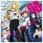 (ゲーム・ミュージック) アイドルマスター ミリオンライブ! テーマソング：：THE IDOLM＠STER LIVE THE＠TER PERFORMANCE 06 [CD]