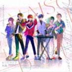 オリジナルボイスドラマ『メゾン ハンダース』主題歌／第14話挿入歌：：6つのカケラ／結晶 [CD]