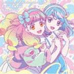あいね・みお・舞花・エマ from BEST FRIENDS! / アイカツ!シリーズ 10th Anniversary Album Vol.02 Pure Sweet Harmony [CD]