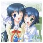 yozuca＊ / Songs from D.C.〜ダ・カーポ〜 [CD]