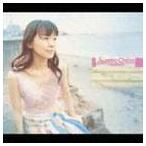 千葉紗子/melody CD 千葉紗子/melody CD
