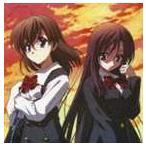 TVアニメ School Days エンディング主題歌集 [CD]