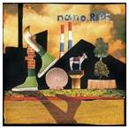 nano.RIPE / 劇場版 花咲くいろは HOME SWEET HOME 主題歌：： 影踏み（通常盤） [CD]