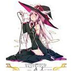 ニムエ（CV：小倉唯） / スマートフォンゲーム 拡散性ミリオンアーサー キャラクターソング 2 ニムエ（CV：小倉唯） [CD]