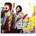 GRANRODEO / TVアニメ 黒子のバスケ 第2期OP主題歌：：The Other self（通常盤） [CD]