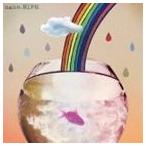 nano.RIPE / TVアニメ のんのんびより OP主題歌：： なないろびより（通常盤） [CD]