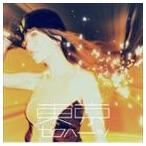 飛蘭 / TVアニメ 東京ESP OP主題歌：：東京ゼロハーツ [CD]