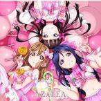 Yahoo! Yahoo!ショッピング(ヤフー ショッピング)Aqours / ラブライブ!サンシャイン!! ニューシングル2 [CD]