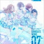 ノクチル / THE IDOLM＠STER SHINY COLORS GR＠DATE WING 07 [CD]